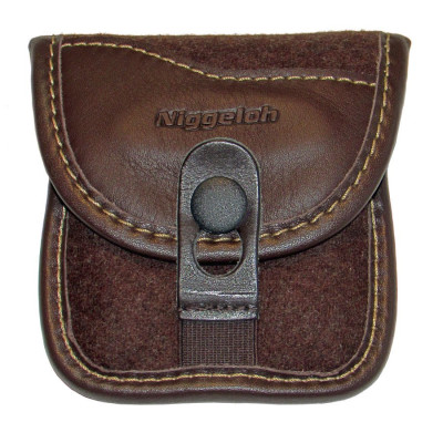Púzdro na náboje Niggeloh Loden
