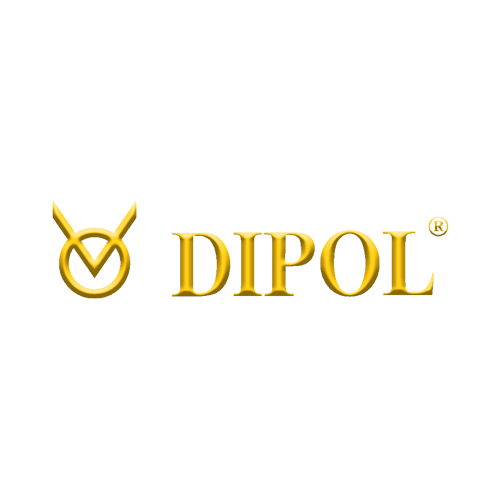 Dipol
