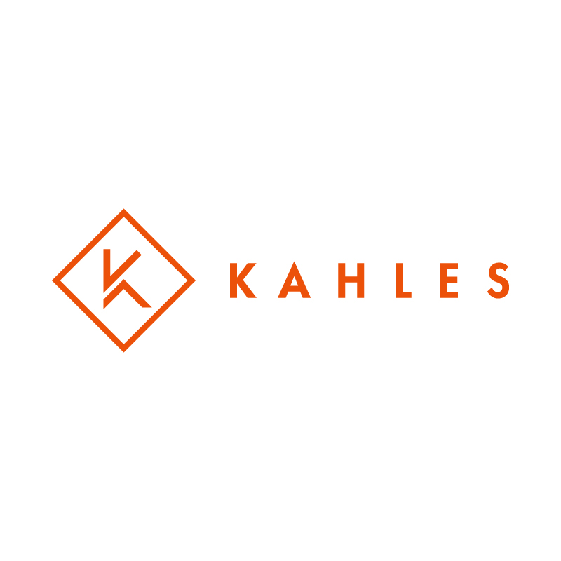 Kahles