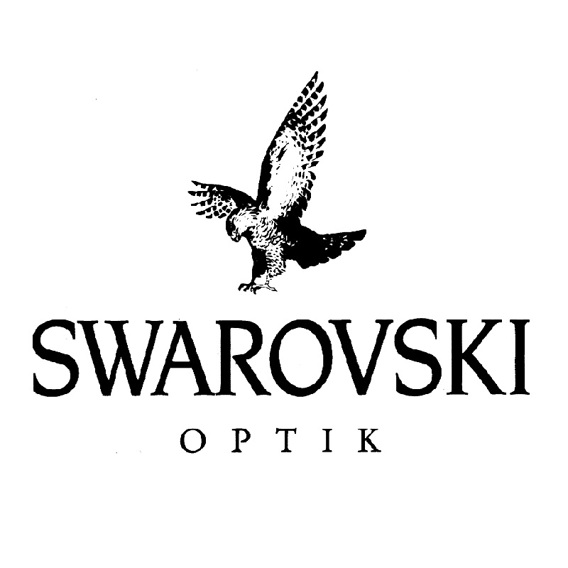 Swarovski