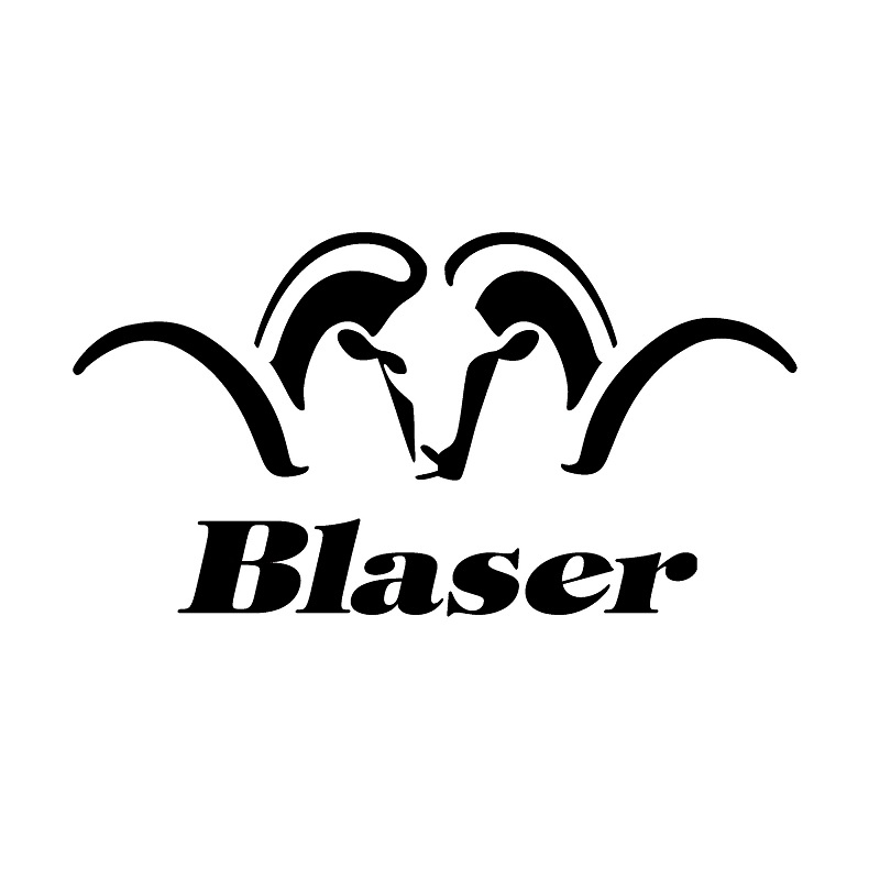 Blaser