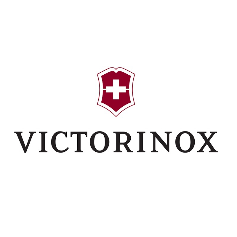 Victorinox