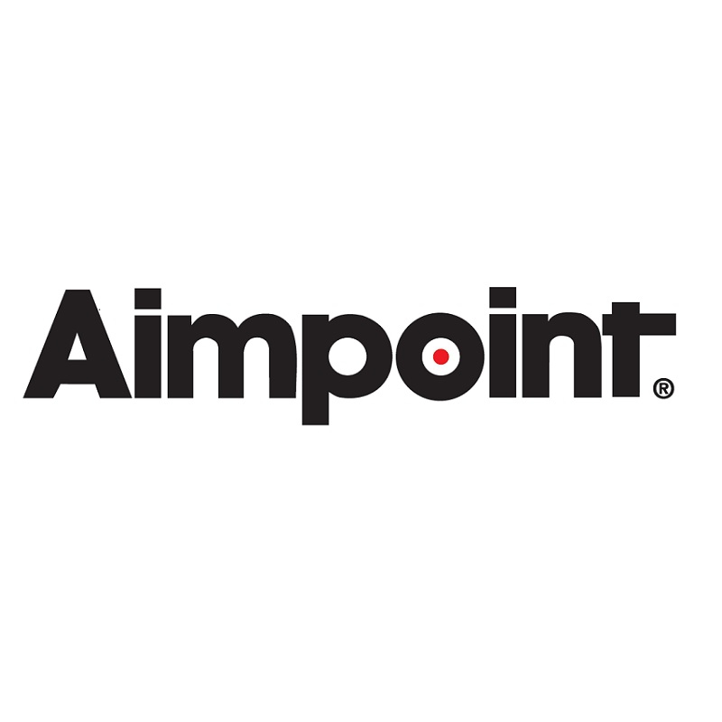 Aimpoint
