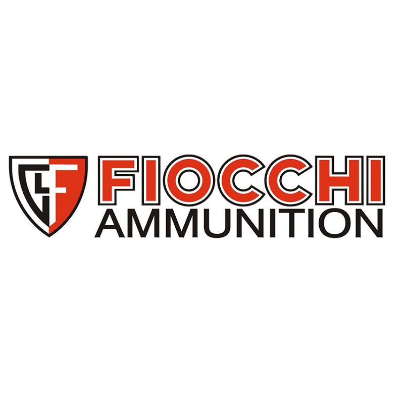 Fiocchi