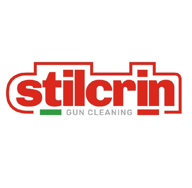 Stilcrin