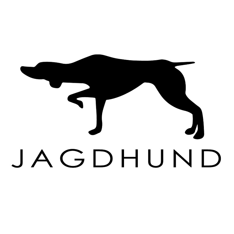 Jagdhund