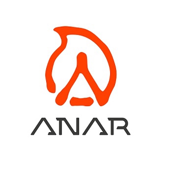 ANAR