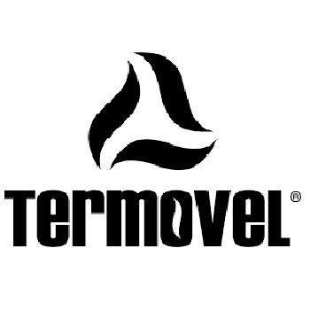 Termovel