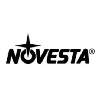 Novesta