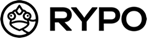 RYPO