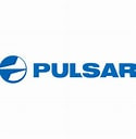 PULSAR