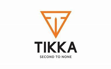 TIKKA