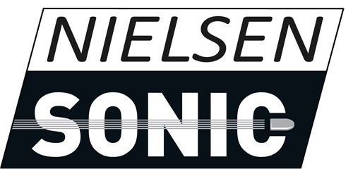 NIELSEN SONIC