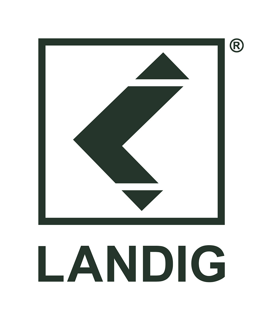 LANDIG