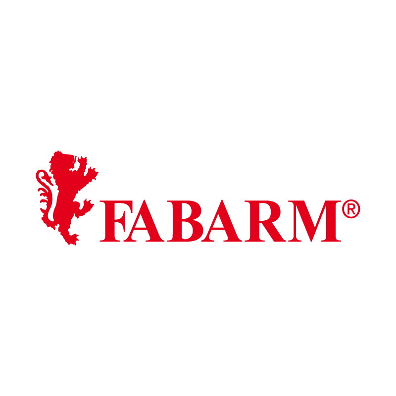Fabarm