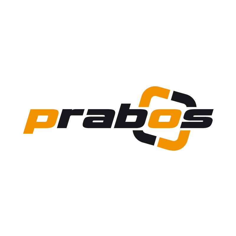 Prabos