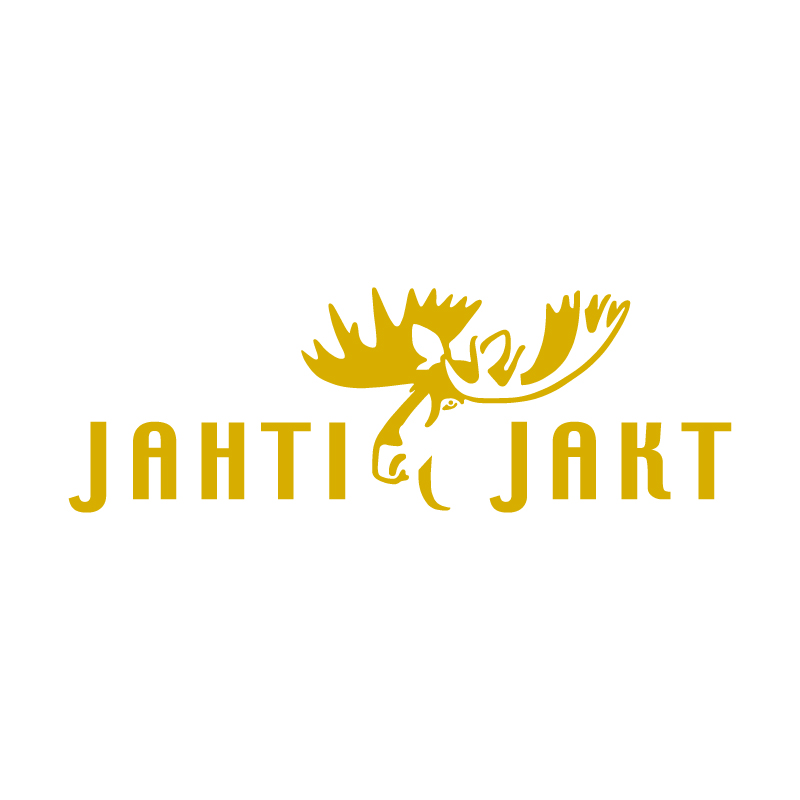 JAHTI JAKT