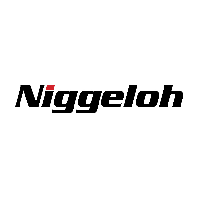 Niggeloh
