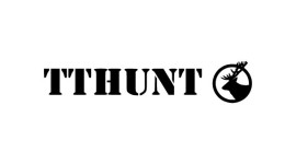 TTHUNT s. r. o. - tthunt.sk