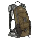 Strelecké doplnky a iné