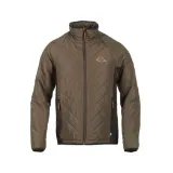 Poľovnícke oblečenie